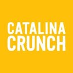 Catalina Crunch Discount Code