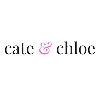 Cate And Chloe discount code