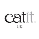 Catit Uk discount code