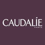 Caudalie Us Discount Code