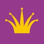 Cazaar Discount Code