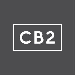 Cb2 discount code