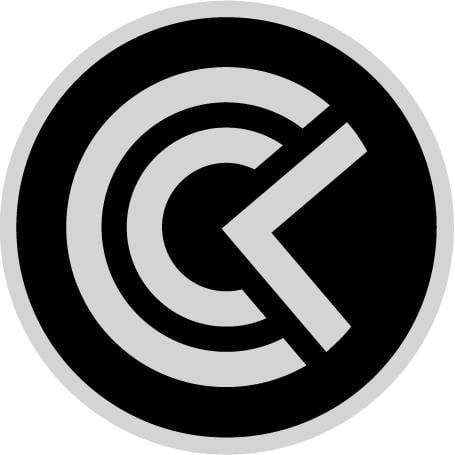 Ccl Computers Discount Code