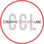 Ccl Supplements discount code