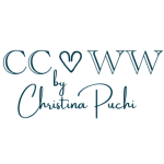 Ccww Designs discount code