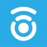 Cearvol discount code