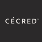 Cecred discount code