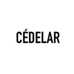 Cedelar Shop discount code