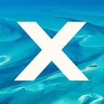 Celebrity Cruises discount code