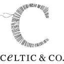 Celtic And Co Discount Code
