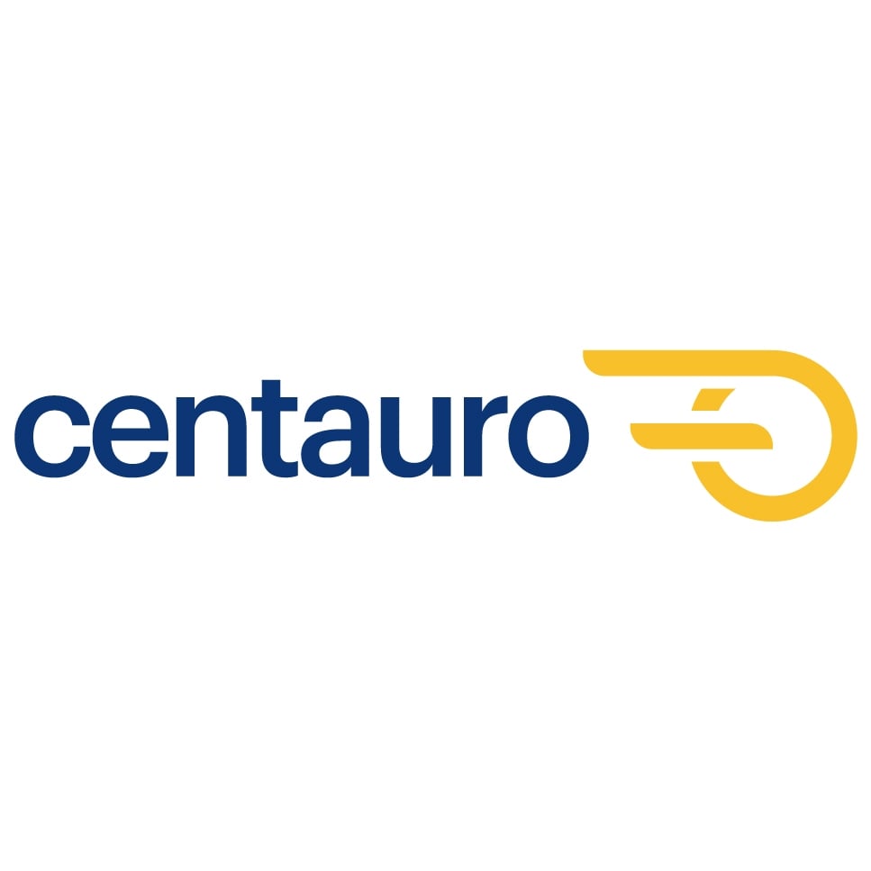 Centauro Rent A Car discount code