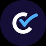 Certideal discount code