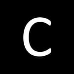 Cettire discount code