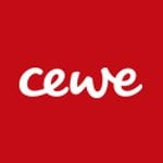 Cewe Discount Code