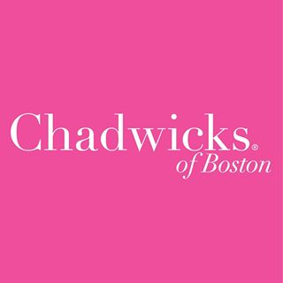 Chadwicks Of Boston discount code
