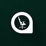 Chairs 4 Gaming discount code