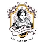 Challans De Paris discount code