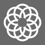 Chalonne discount code