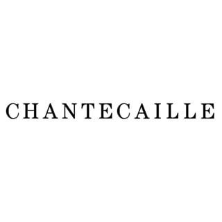 Chantecaille Discount Code