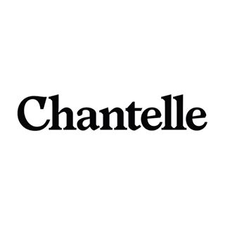 Chantelle Discount Code