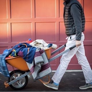 Chappywrap Discount Code