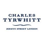 Charles Tyrwhitt discount code