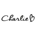 Charlie B Collection Discount Code
