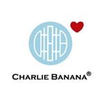 Charlie Banana Discount Code