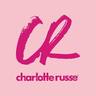 Charlotte Russe discount code