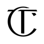 Charlotte Tilbury Discount Code