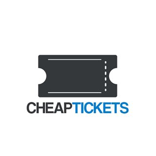 Cheap Tickets discount code
