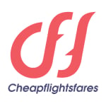Cheapflightsfares discount code