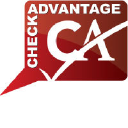Check Advantage Discount Code