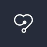 Check My Body Health Ireland discount code