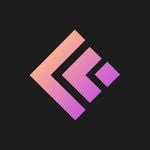 Cheddar Flow discount code