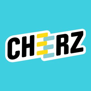 Cheerz discount code