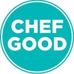 Chef Good Discount Code