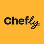 Chefly discount code