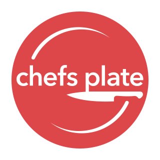 Chefs Plate Discount Code