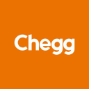 Chegg discount code