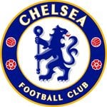 Chelsea Fc Discount Code