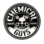 Chemical Guys Discount Code