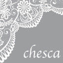 Chesca Direct discount code