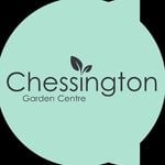 Chessington Garden Centre Uk discount code
