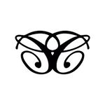 Chi Chi Clothing Discount Code