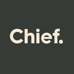 Chief discount code
