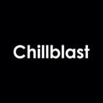 Chillblast Discount Code