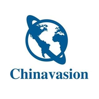 Chinavasion discount code