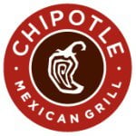 Chipotle discount code