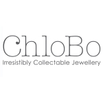 Chlobo discount code